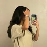 NANCY - @nancy_yow_11 - Instagram