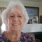 Nancy Yow - Facebook