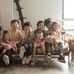 Nancy Yow - Facebook