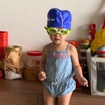 Nancy Yow - @nancy.yow - Instagram