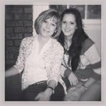 Nancy Yow - @ntyow - Instagram