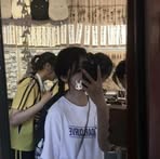 Nancy Yow - Facebook