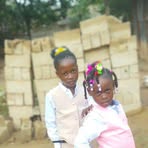Nancy Yowa - Facebook