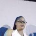 Nancy Yowa - Facebook