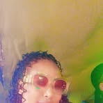 Nancy Yowela - Facebook