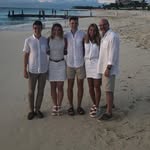 Nancy Yowell - @nancyyowell - Instagram