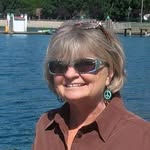 Nancy Yowell Seguine - @nancy_yowell_seguine - Instagram
