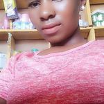 Nancy Yowely - @nancyyowely - Instagram