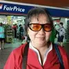 Nancyow - @adultsize2713 - TikTok
