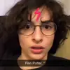 nancyyow - @frogarefi - TikTok