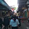 nancyyow - @nancyyoww - TikTok