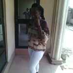 nancyyowika - @nancyyowika - Instagram