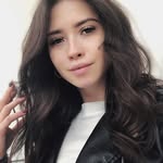 @nancyyowwen - Instagram