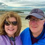 Nancy Zaborowski - @nz152 - Instagram