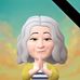 Nancy Zaborowski - Facebook