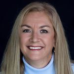 Nancy Zaborowski - @lbribynancyz - Instagram