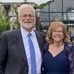 Nancy Zaborowski - Facebook