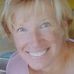 Nancy Zaborowski - Facebook