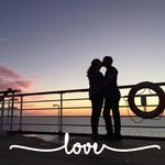 Nancy Zaharris Zahn - @nancy_zaharris_zahn - Instagram