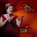 Nancy Zahn - Facebook
