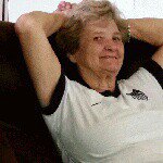 Nancy Zahn - @nzahn47 - Instagram