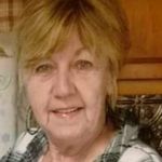 Nancy Zahn - @zahnnancy - Instagram