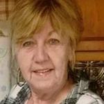 Nancy Zahn - @vaxibo9866 - Instagram