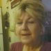 Nancy Zahn - Facebook