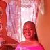 Nancy Zahn - Facebook