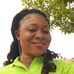 Nancy Zahn - Facebook