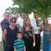 Nancy Zahn - Facebook