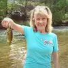 Nancy Zahn Ellis - @nancy.zahn.ellis - TikTok