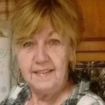 Nancy Zahn Nancy Watson - @nancy_zahnnancy_watson - Instagram