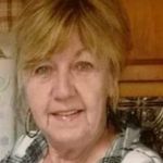 nancy zahn (nancy watson) - @nancy_zahn_nancy_watson - Instagram