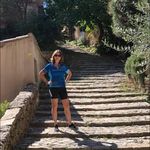 Nancy Zahn Roberts - @nroberts_weston - Instagram