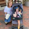 nancyzahnheintzel - @nancyzahnheintzel - TikTok