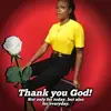 nancyzahnmie - @nancyzahnmie - TikTok