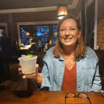 Nancy Ann Zajac Sanchez - @nancyannsanchez - Instagram