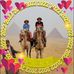 Nancy Ann Zajac Sanchez - Facebook