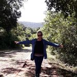 Nancy Beatriz Zajac - @nancybeatrizzajac - Instagram