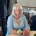 Nancy Clare Zajac - Facebook
