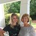 Nancy Zajac - Facebook