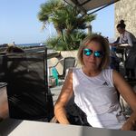 Nancy Zajac - @zajac_nancy - Instagram