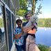 Nancy Zajac - Facebook
