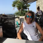 Nancy Zajac - Facebook