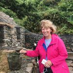 Nancy Zajac - @doggygg4 - Instagram