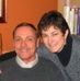 Nancy Zajac - Facebook