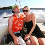 Nancy Zajac - @fancynancy1024 - Instagram