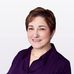 Nancy Zajac - HealthMarkets Insurance - Facebook