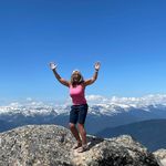 Nancy Zajacz - @nancy_zajacz - Instagram